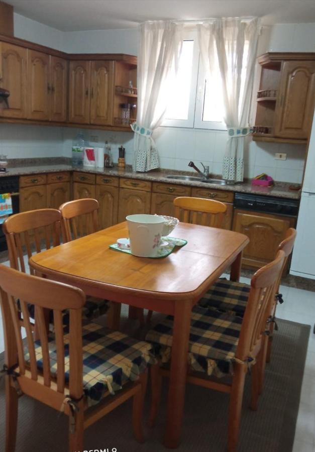הוילה Seadur Casa Do Pombar En Valdeorras מראה חיצוני תמונה