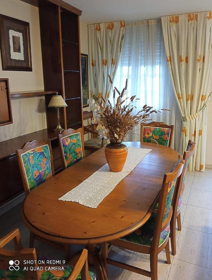 הוילה Seadur Casa Do Pombar En Valdeorras מראה חיצוני תמונה