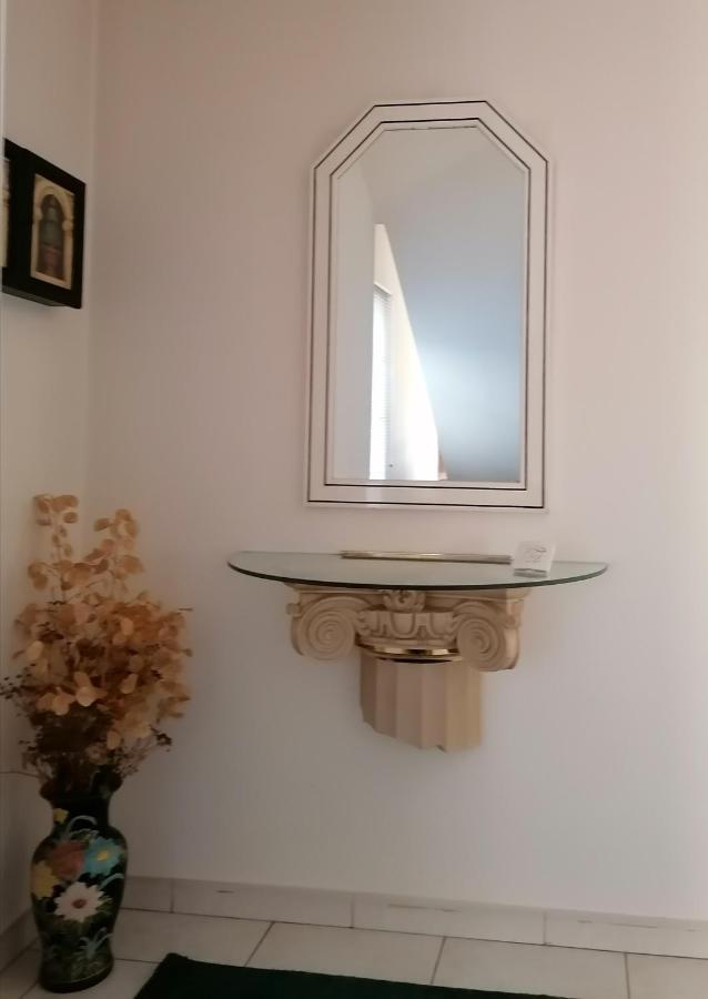הוילה Seadur Casa Do Pombar En Valdeorras מראה חיצוני תמונה