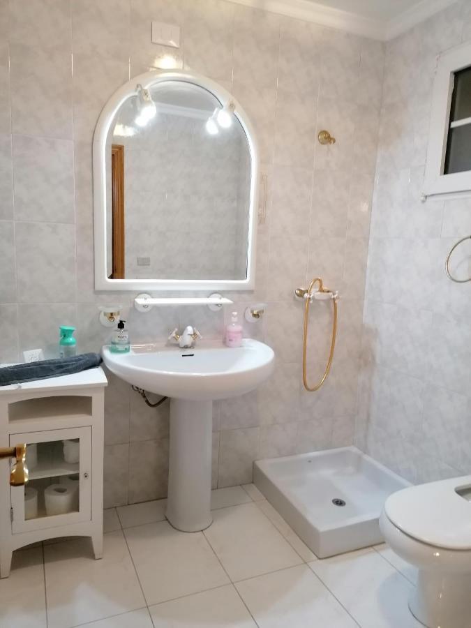 הוילה Seadur Casa Do Pombar En Valdeorras מראה חיצוני תמונה